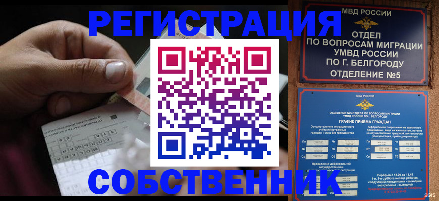 временная регистрация госуслуги в Волосово